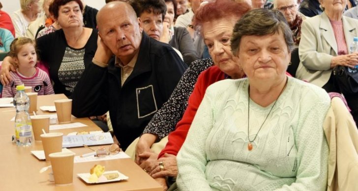 den-senioru.jpg
